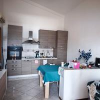 Bilocale arredato Rif. S500