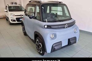 CITROEN Ami My Ami Vibe