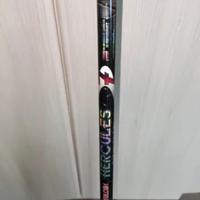 Canna da pesca Falcon Hercules 4.5 mt