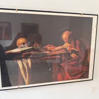 Caravaggio              ‘