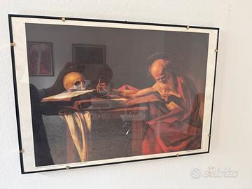 Caravaggio              ‘