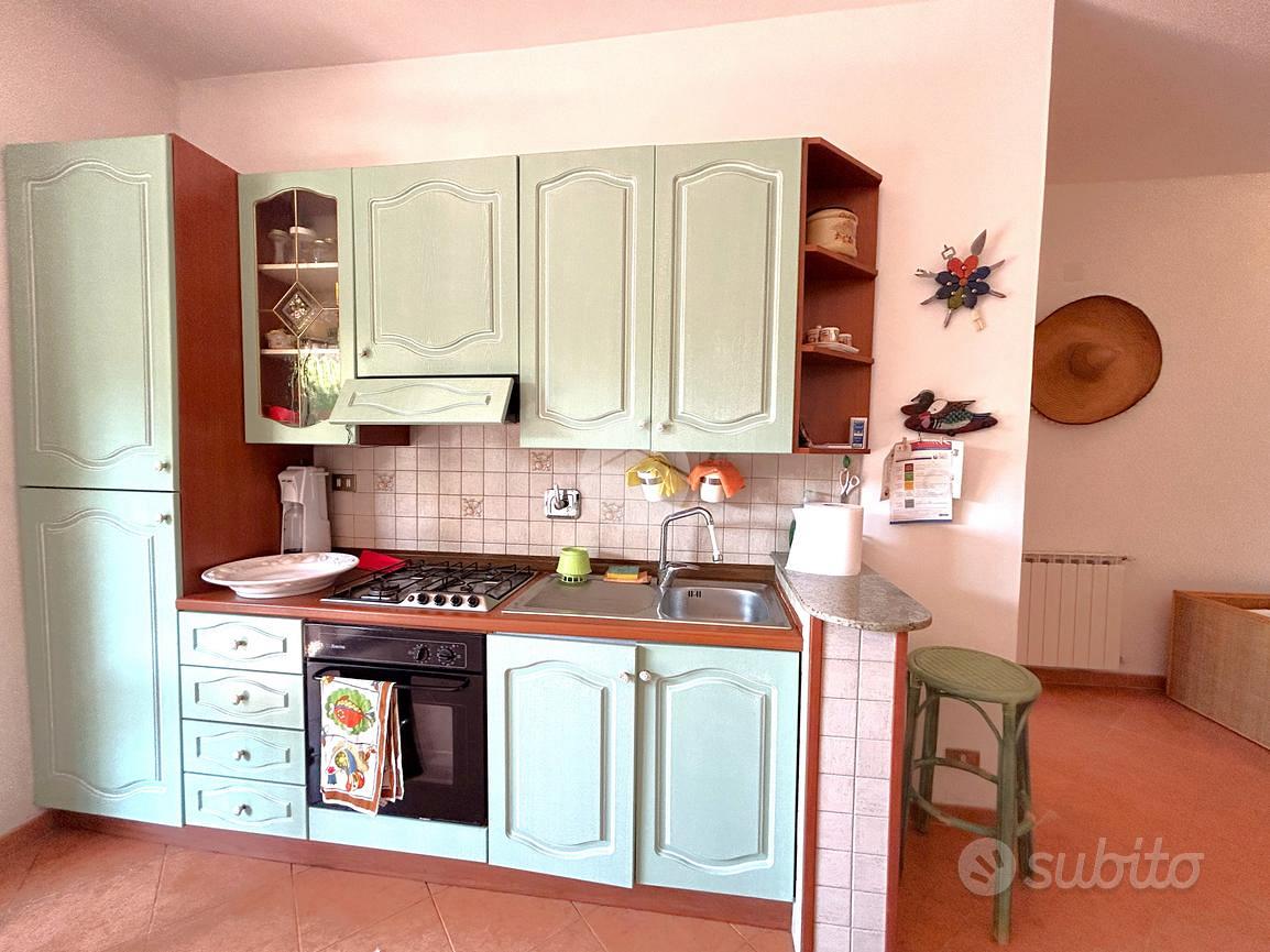 Appartamento – Anzio, Piscinari - Vista 5