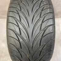pneumatici 275/40 ZR17 HANKOOK VENTUS S1