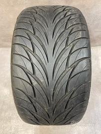 pneumatici 275/40 ZR17 HANKOOK VENTUS S1