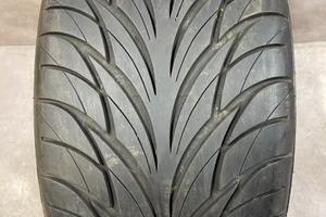 pneumatici 275/40 ZR17 HANKOOK VENTUS S1