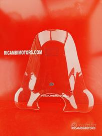 PARABREZZA KYMCO PEOPLE 150