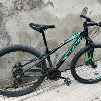 Mtb Atala