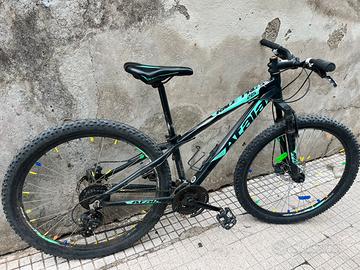 Mtb Atala