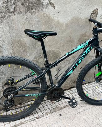 Mtb Atala