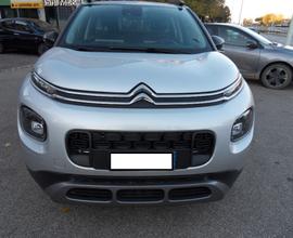 Citroen C3 Aircross C3 Aircross PureTech 82 Feel