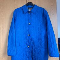 Trench vintage Burberry