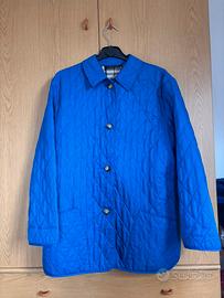 Trench vintage Burberry