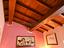 Immagine 27