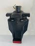 portatarga-originale-yamaha-r1-2004-2006-5vy-