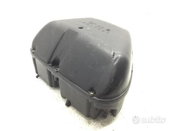 YAMAHA YZF R1 1000 CASSA SCATOLA FILTRO ARIA - ATT