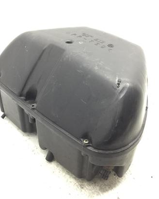 YAMAHA YZF R1 1000 CASSA SCATOLA FILTRO ARIA - ATT