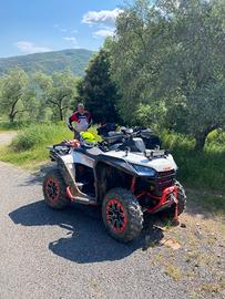 Altro Altro modello - 2023