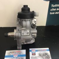 Pompa diesel Bosch CP4 0445010538 RINFORZATA