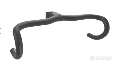 Cockpit integrato SYNCROS Creston iC SL