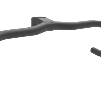 Cockpit integrato SYNCROS Creston iC SL