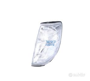 FRECCIA ANTERIORE SINISTRO MERCEDES CLASSE S W140 