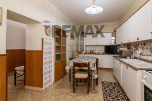 Casa Indipendente - Caltagirone