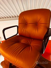 Poltrone MIM