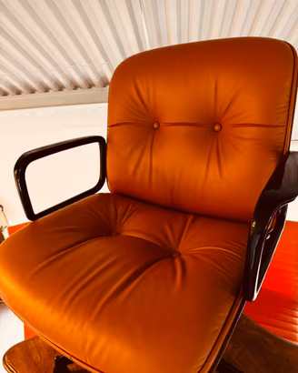Poltrone MIM