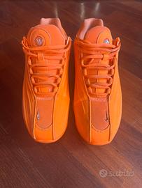 Nocta Hot Step 2