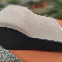 Rampa per Animali domestici.