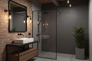 Abitazione a Fano (PU)