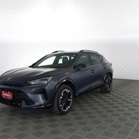 CUPRA Formentor Formentor 1.5 Hybrid DSG