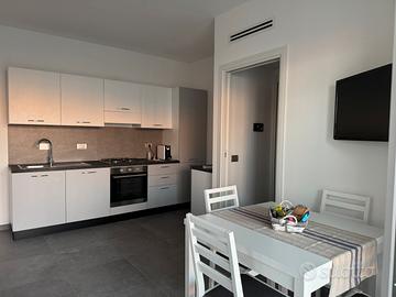 Appartamento Fiumicino Paese