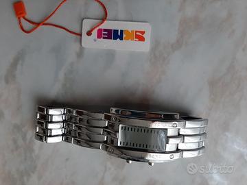 Orologio digitale Skmei