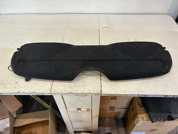 Copri bagagliaio mini Cooper