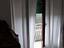 Immagine 18