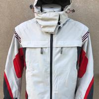 Giacca/Pantaloni Sci Dainese Donna