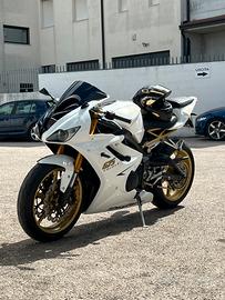 Daytona 675 A2
