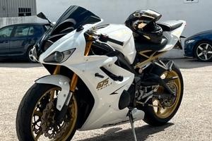 Daytona 675 A2