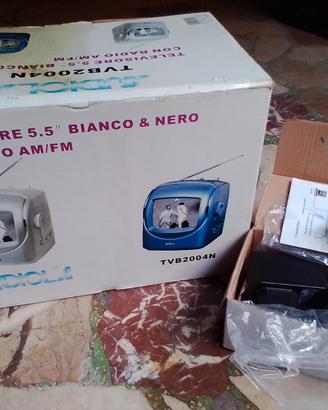 VideoSorveglianza
