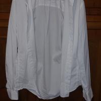 Camicia uomo 