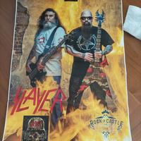 poster Slayer 
