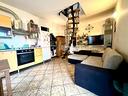 appartamento-a-treviolo-2-locali