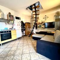 Appartamento a Treviolo 2 locali