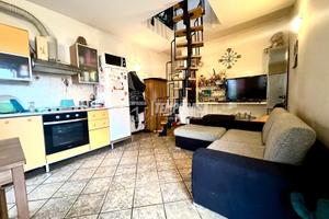 Appartamento a Treviolo 2 locali