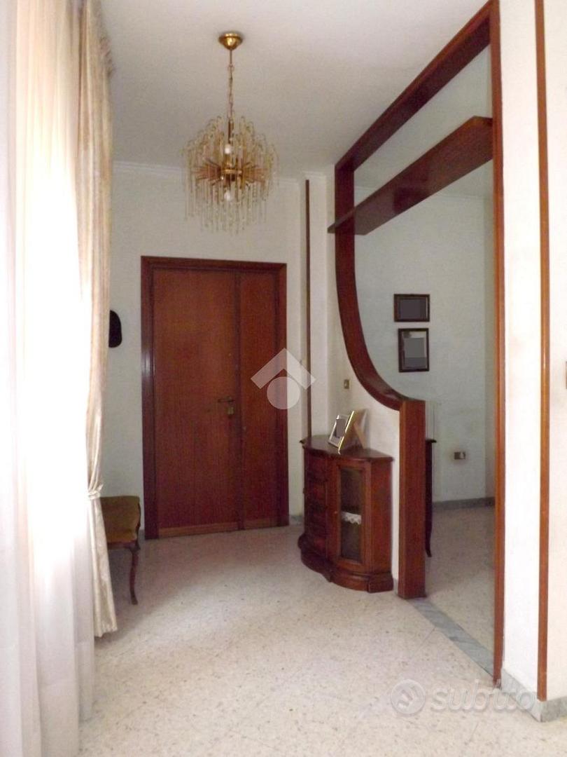 Appartamento – Bisceglie, Barletta-Andria-Trani - Vista 3