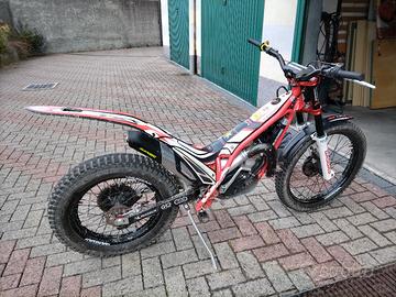 gas gas txt pro racing 300