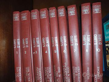 PER GUIDE TURISTICHE E MUSEALI