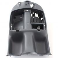 Controscudo Free FL e Delivery 577035000D