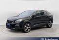 Peugeot 3008 BlueHDi 130 S&S EAT8 Allure